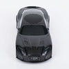 Sports Car Bluetooth Speaker | Bluetooth Wireless Music Player for Car Lovers