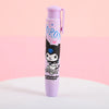 Kawaii Cartoon Retractable Eraser