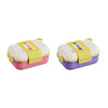 Kids Bento Box – Fun, Fresh & Fabulous! - 950ml