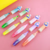 Space-Themed Highlighters Set of 6