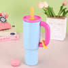 Sip Smart, Gift Smart – Premium Steel Tumbler 1100ml | Ideal Corporate Gift