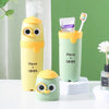 Creative Travel Cute & Portable Multi Purpose Storage Box