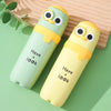 Creative Travel Cute & Portable Multi Purpose Storage Box