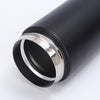 Stainless Steel Tumbler 500ml | Perfect for High-End Corporate Gifting