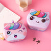 Magical Unicorn Money Saving Box | Piggy Bank