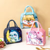 Cute & Cool Animal Thermal Lunch Bag