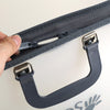 A3 Document File Folder Bag – Keep Papers Neat & Safe
