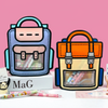 Ultimate Dtationery & Activity Gift Hamper
