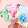 Fun Fidget Spinner Eraser for Kids