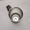 Personalized Large Capacity Stainless Steel Tumbler 1200ml