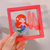Cute Girls Hair Band & Hairpin Set | Party, Birthday & Daily Wear