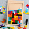 Dino-Mite Kids Gift Hamper: Fun Toys & Reusable Non-Woven Bag