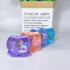 Cartoon Double Hole Pencil Sharpeners