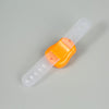 Mini Hand Finger Tally Counter