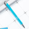 Corporate Class: Premium Customizable Tic-Tac Pen
