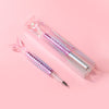 Magical Mermaid Fountain Pen