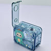 Cutie Cutters Double Hole Sharpener