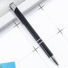 Corporate Class: Premium Customizable Tic-Tac Pen