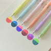 Magic Colour Change Gel Pens Set of 6Pcs
