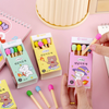Kids Stationery Hamperr – Fun Return Gift Set
