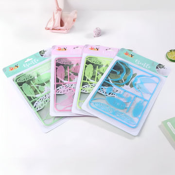 DIY Insect Model Kits: Assemble colorful Insect