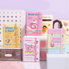 Fun & Creative Gift Hamper Box | Birthday Return Gift Set