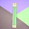 Pastel Jelly Ruler - 20Cm