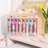 Cute Cartoon Mini Tape Set with Dispenser