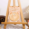 Ferment-Frenzy Bread Sticky Notes