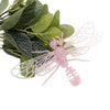 DIY Insect Model Kits: Assemble colorful Insect
