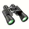 Bushnell High-Power Magnification Binoculars