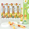 Mega Kids Craft & Stationery Surprise Hamper