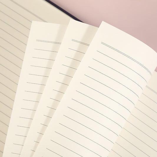 Inspirational Floral Pocket Diary