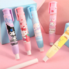 All-in-One Kawaii Gift Hamper