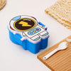 Adorable Cartoon Lunch Box