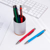 Customizable Smooth Feel Corporate Tic-Tac Pen