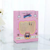 Kawaii Adorable Paper Gift Bags!