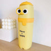 Creative Travel Cute & Portable Multi Purpose Storage Box