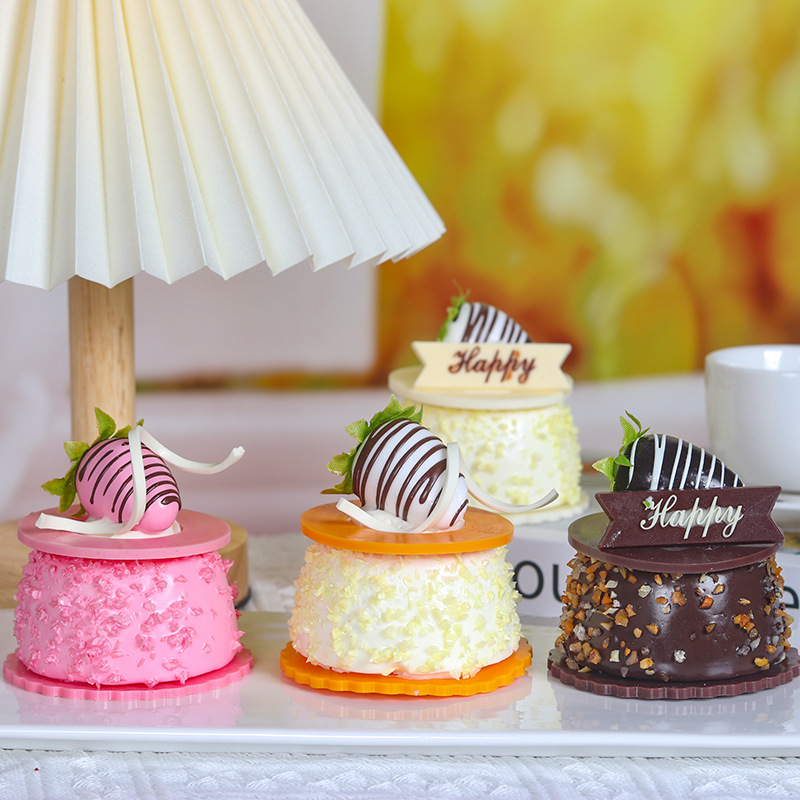 Alhudapk Com Nothing Bundt Cakes Cost Www Alhudapk Nothing Bundt