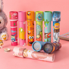 Perfect Return Gift Hamper