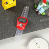 Mini Hand Finger Tally Counter