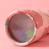 Fancy Kaleidoscope