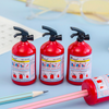 Quirky Fun Birthday Party Goodie Bag Hamper