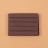 Chocolate Bar Scented Diary