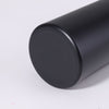 650ml Sporty Stainless Steel Sipper | Ideal Corporate Gift