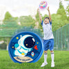 Soft Flexible Kids Flying Disc Frisbee