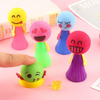 Fun & Creative Gift Hamper Box | Birthday Return Gift Set