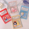 Cute Girls Hair Band & Hairpin Set | Party, Birthday & Daily Wear