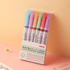 Fun & Colorful Kids' Gift Hamper