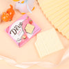 Kawaii Chocolate Scented Diary